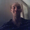danielrogers700